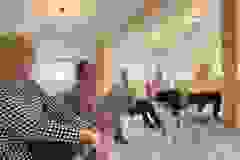001