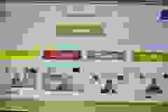 014