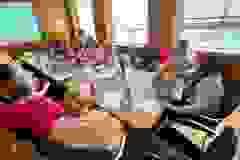 016