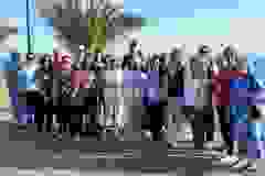 017