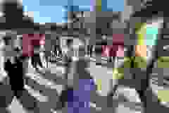 018