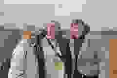 013