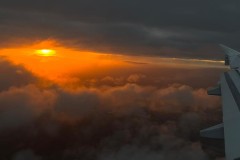 015