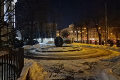 001_03.02.2026